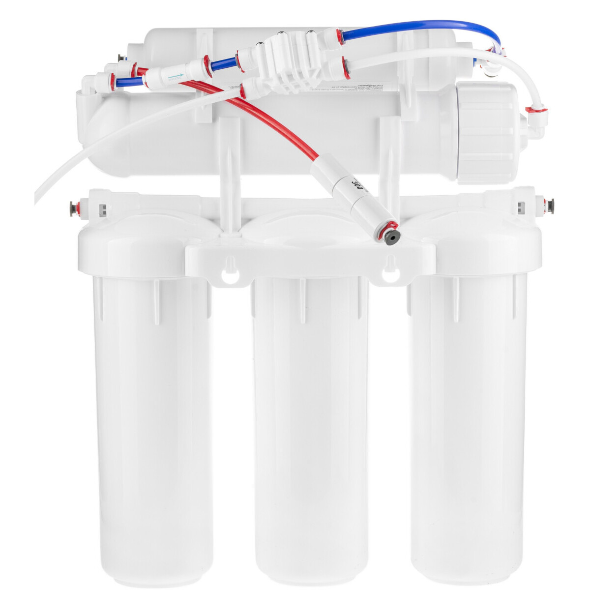 Фильтр для воды ГЕЙЗЕР Аллегро - 20049 - фото 3