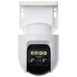 Умная камера Xiaomi Outdoor Camera CW700S (BHR9401EU)