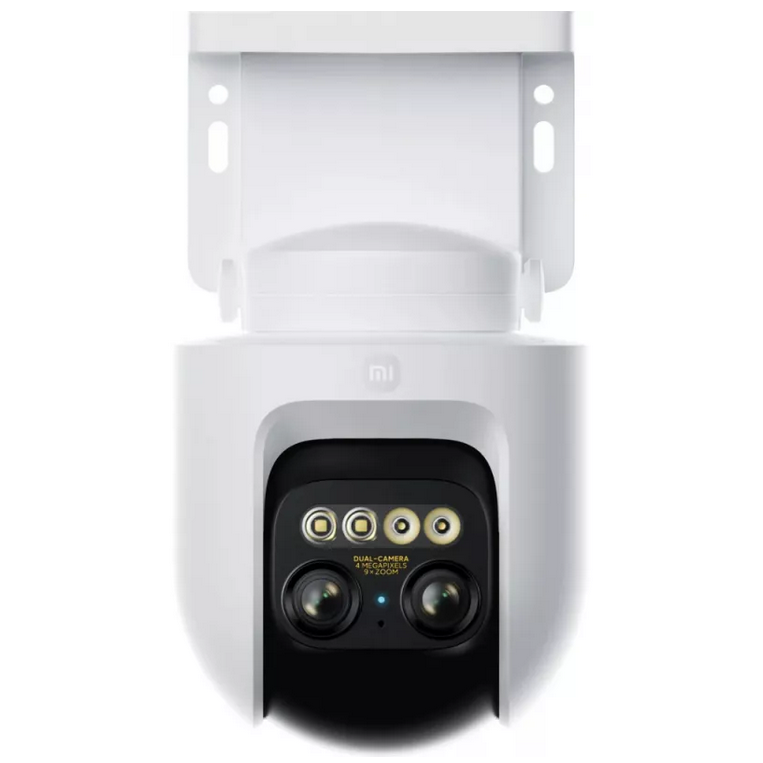 Умная камера Xiaomi Outdoor Camera CW700S - BHR9401EU