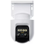 Умная камера Xiaomi Outdoor Camera CW700S - BHR9401EU
