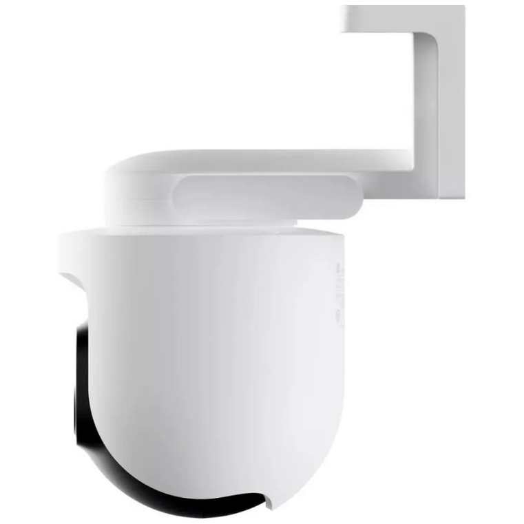 Умная камера Xiaomi Outdoor Camera CW700S - BHR9401EU - фото 2