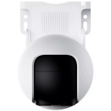 Умная камера Xiaomi Outdoor Camera CW700S (BHR9401EU)