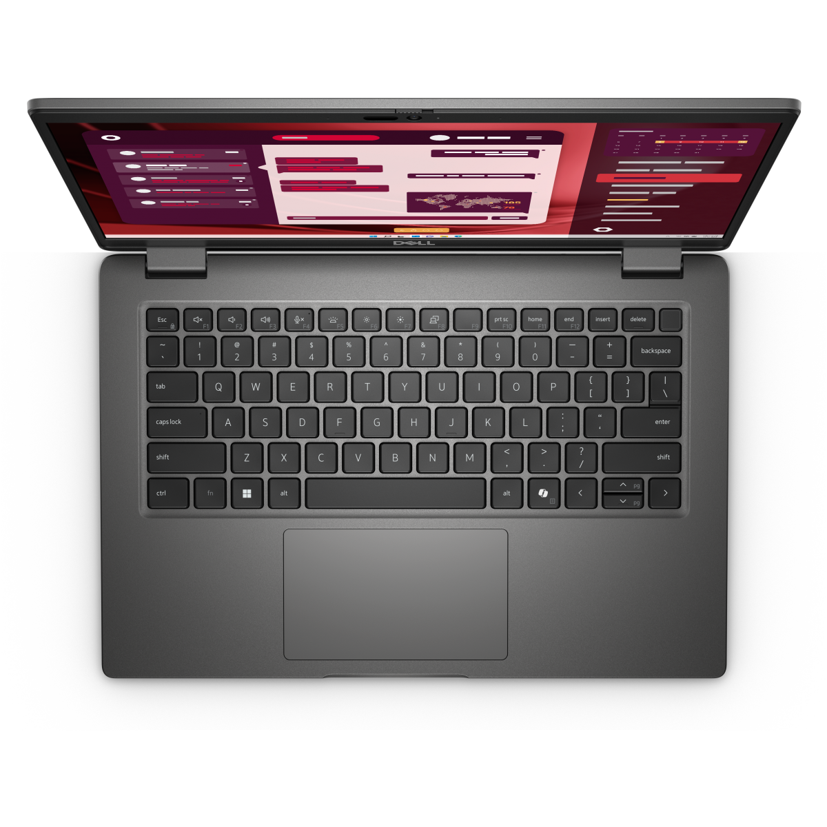 Ноутбук Dell Latitude 3450 (3450-5854) - фото 4