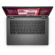 Ноутбук Dell Latitude 3450 (3450-5854) - фото 4