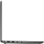 Ноутбук Dell Latitude 3450 (3450-5854) - фото 5