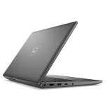 Ноутбук Dell Latitude 3450 (3450-5854)