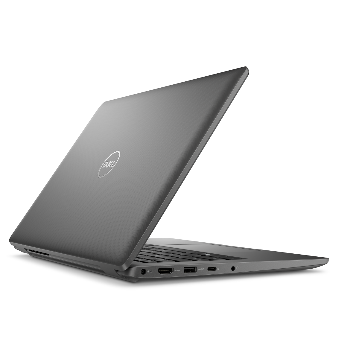 Ноутбук Dell Latitude 3450 (3450-5854) - фото 7