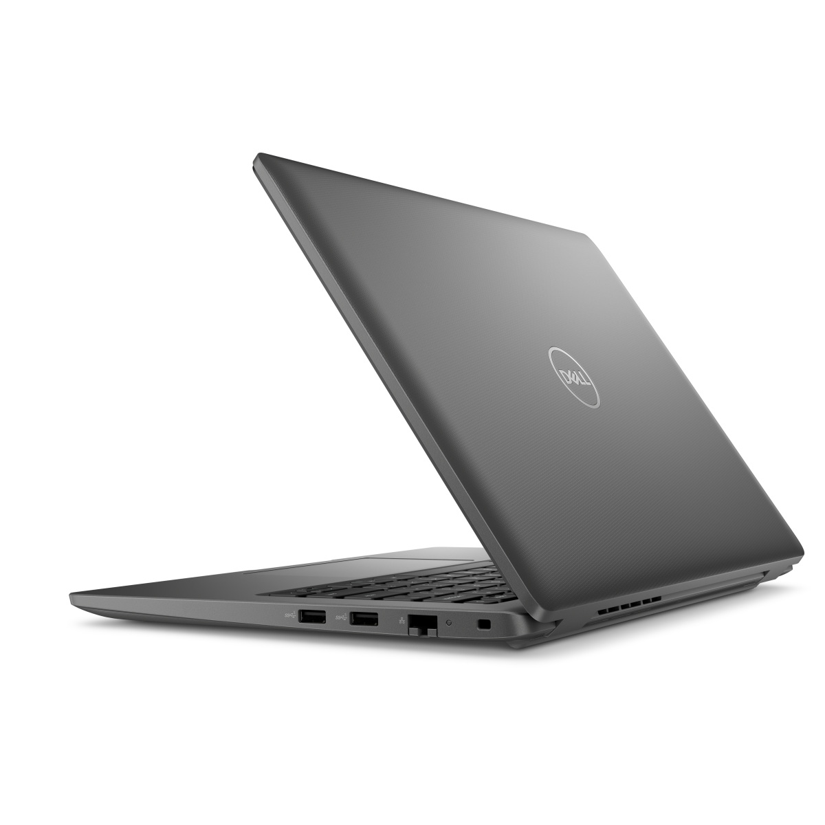 Ноутбук Dell Latitude 3450 (3450-5854) - фото 8