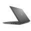 Ноутбук Dell Latitude 3450 (3450-5854) - фото 8