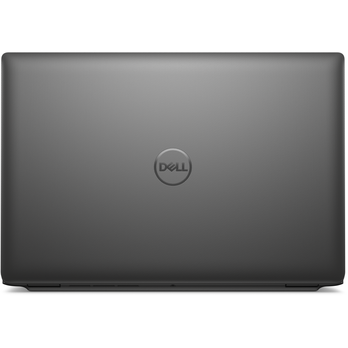 Ноутбук Dell Latitude 3450 (3450-5854) - фото 9