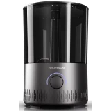 Увлажнитель воздуха Thomson PH10M01
