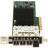 Сетевая карта IBM 01AC347