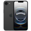 Смартфон Apple iPhone 16e 256Gb Black (MD1T4HN/A)