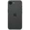Смартфон Apple iPhone 16e 256Gb Black (MD1T4HN/A) - фото 2