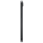Смартфон Apple iPhone 16e 256Gb Black (MD1T4HN/A) - фото 3