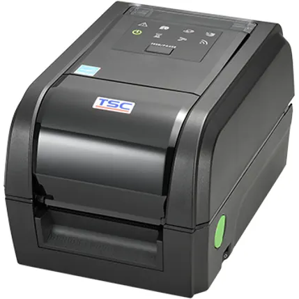Принтер этикеток TSC TX210 (TX210-A001-1302)