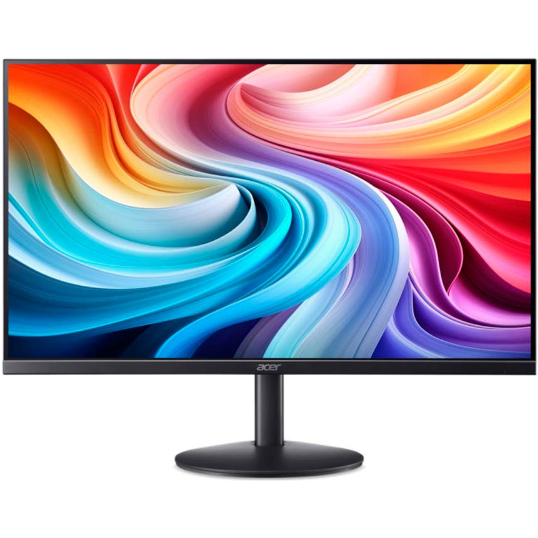 Монитор Acer 27" SB273G0bi - UM.HS3EE.001