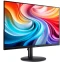 Монитор Acer 27" SB273G0bi - UM.HS3EE.001 - фото 2