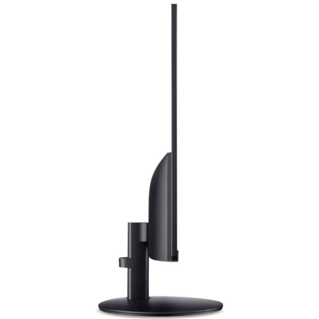 Монитор Acer 27" SB273G0bi - UM.HS3EE.001 - фото 4