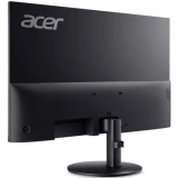 Монитор Acer 27" SB273G0bi (UM.HS3EE.001)