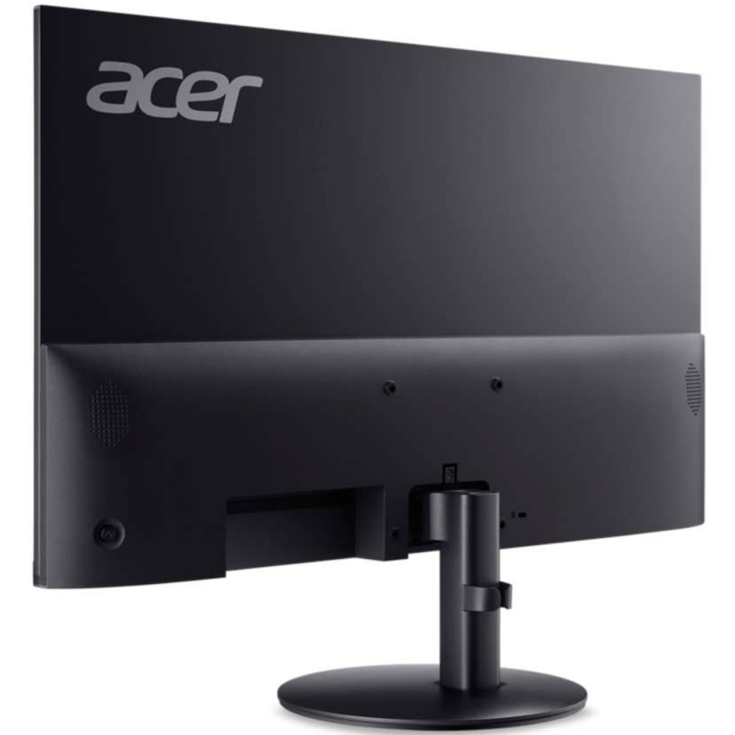 Монитор Acer 27" SB273G0bi - UM.HS3EE.001 - фото 6