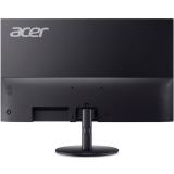 Монитор Acer 27" SB273G0bi (UM.HS3EE.001)