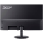 Монитор Acer 27" SB273G0bi - UM.HS3EE.001 - фото 7
