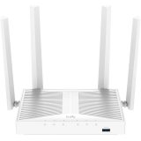 Wi-Fi маршрутизатор (роутер) Cudy WR1300S