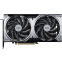 Видеокарта NVIDIA GeForce RTX 5070 MSI OC 12Gb (RTX 5070 12G VENTUS 2X OC)