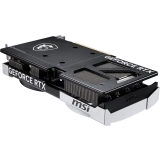 Видеокарта NVIDIA GeForce RTX 5070 MSI OC 12Gb (RTX 5070 12G VENTUS 2X OC)