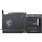 Видеокарта NVIDIA GeForce RTX 5070 MSI OC 12Gb (RTX 5070 12G VENTUS 2X OC) - фото 3