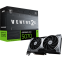 Видеокарта NVIDIA GeForce RTX 5070 MSI OC 12Gb (RTX 5070 12G VENTUS 2X OC) - фото 6