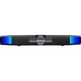 Звуковая панель Redragon Dora Black (72033)