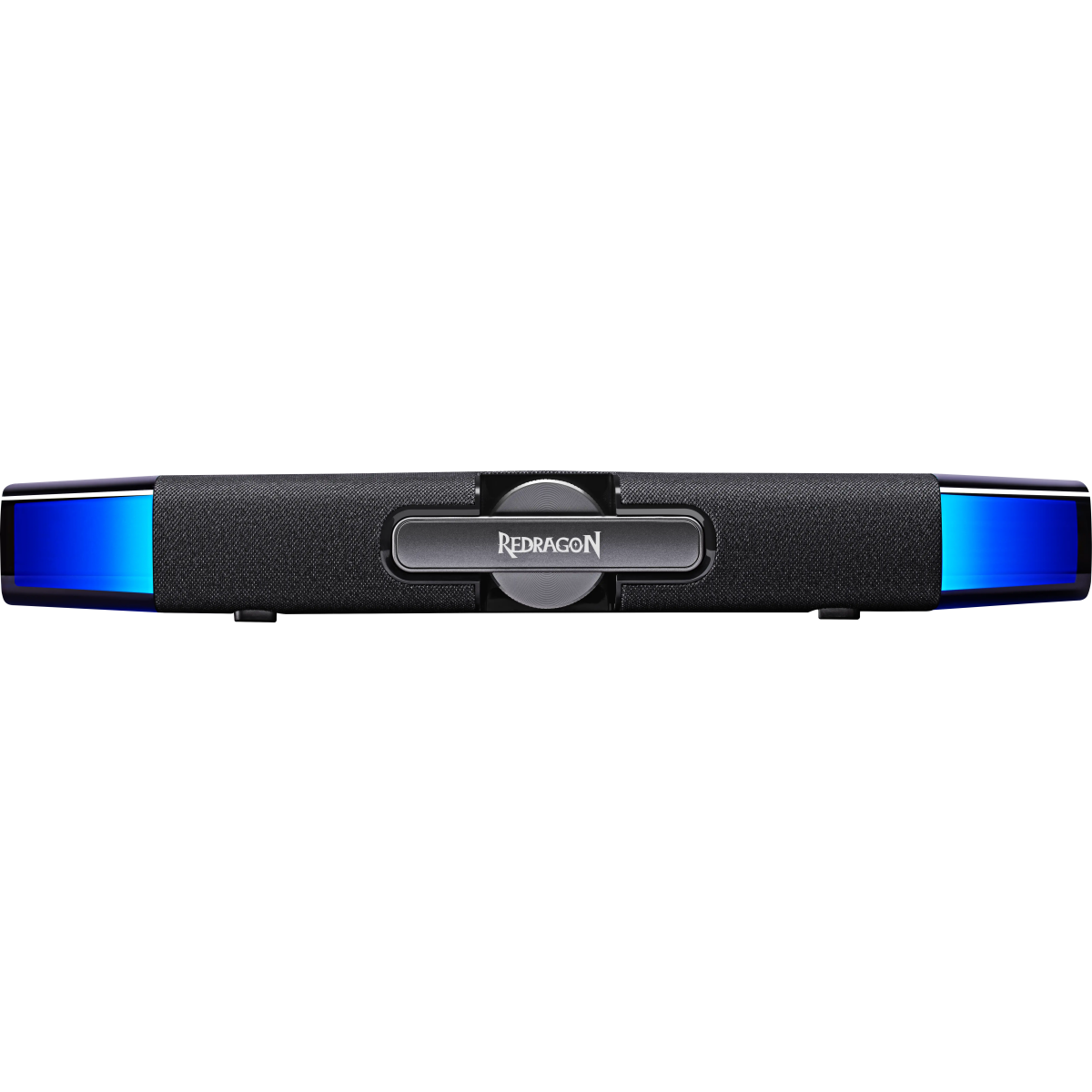 Звуковая панель Redragon Dora Black - 72033