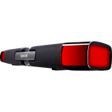 Звуковая панель Redragon Dora Black (72033)