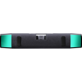 Звуковая панель Redragon Dora Black (72033)