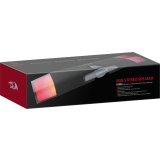 Звуковая панель Redragon Dora Black (72033)