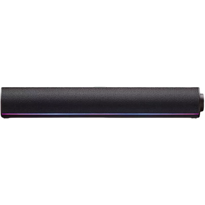 Звуковая панель Xiaomi Desktop Speaker Black - QBH4276GL