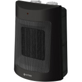 Тепловентилятор VITEK VT-2064