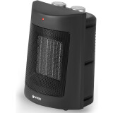 Тепловентилятор VITEK VT-2064