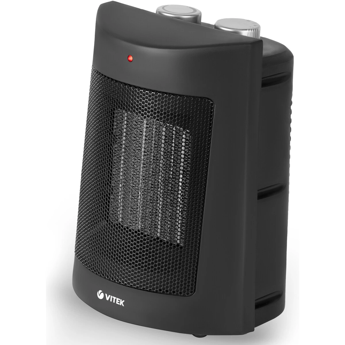 Тепловентилятор VITEK VT-2064 - фото 2