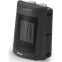 Тепловентилятор VITEK VT-2064 - фото 2