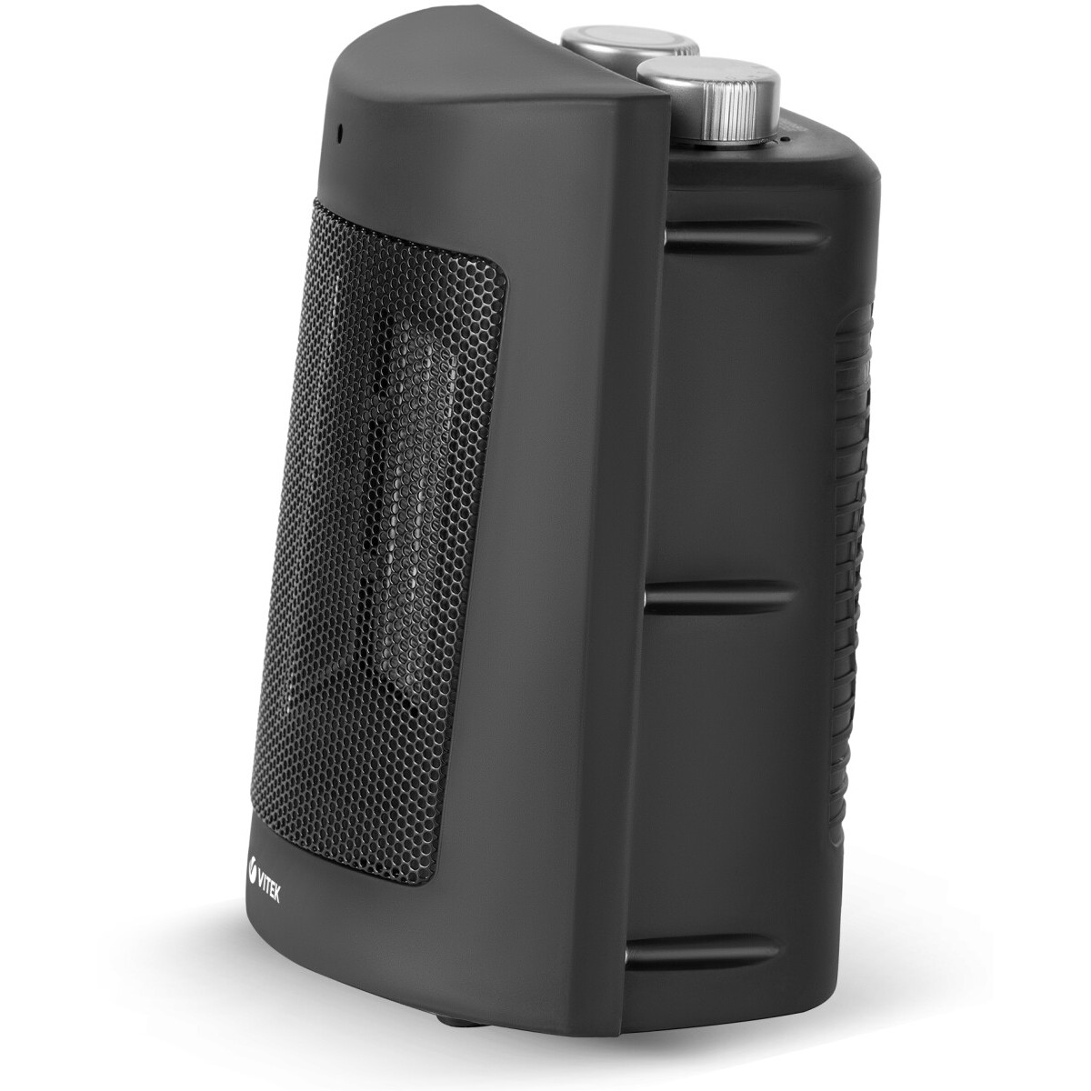 Тепловентилятор VITEK VT-2064 - фото 5