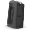 Тепловентилятор VITEK VT-2064 - фото 5