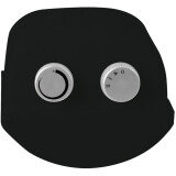 Тепловентилятор VITEK VT-2064
