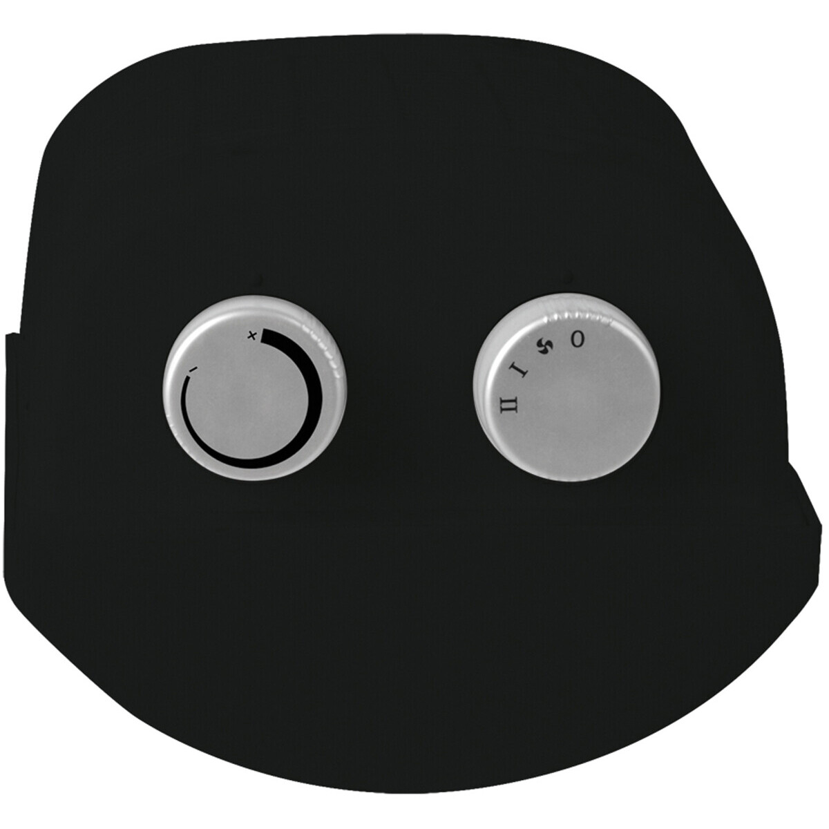 Тепловентилятор VITEK VT-2064 - фото 7