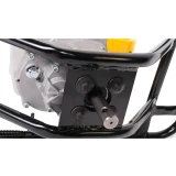 Мотобур CHAMPION AG152B