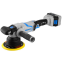 Шлифовальная машина DEKO CPDU20DA PRO - 083-1034