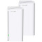 Mesh система Tenda MX21 Pro (2 шт.) - MX21 Pro(2-pack)