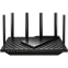 Wi-Fi маршрутизатор (роутер) TP-Link Archer AX72 Pro
